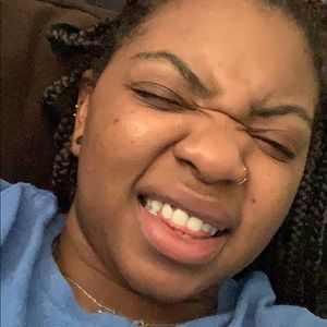 Meet your Posher, Peisha